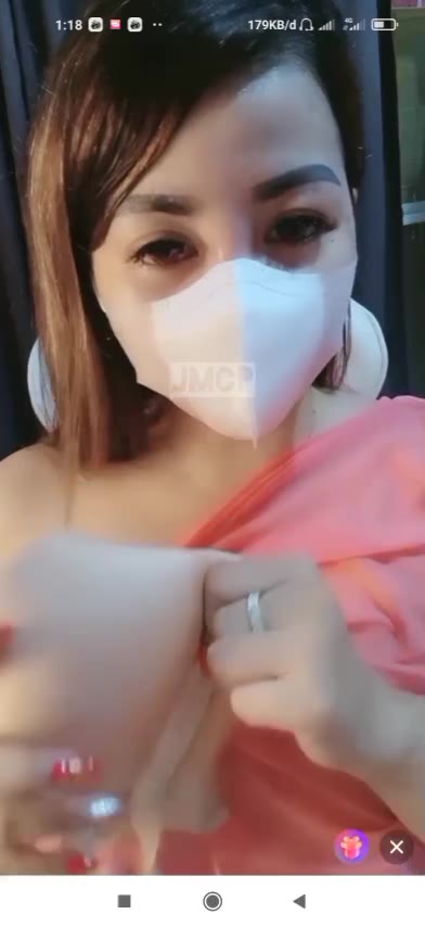 Watch Aufa mp4