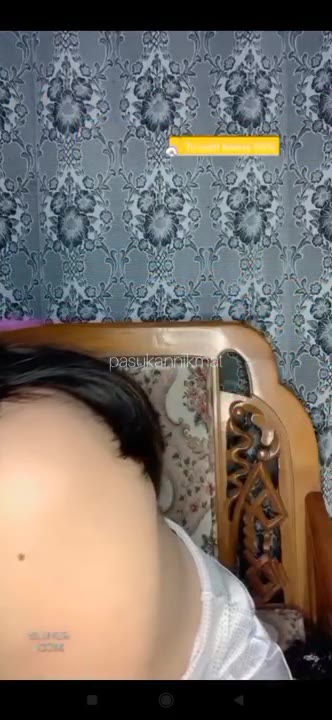 Watch Baby Audrey Hot BOKEPUNTUKMU mp4