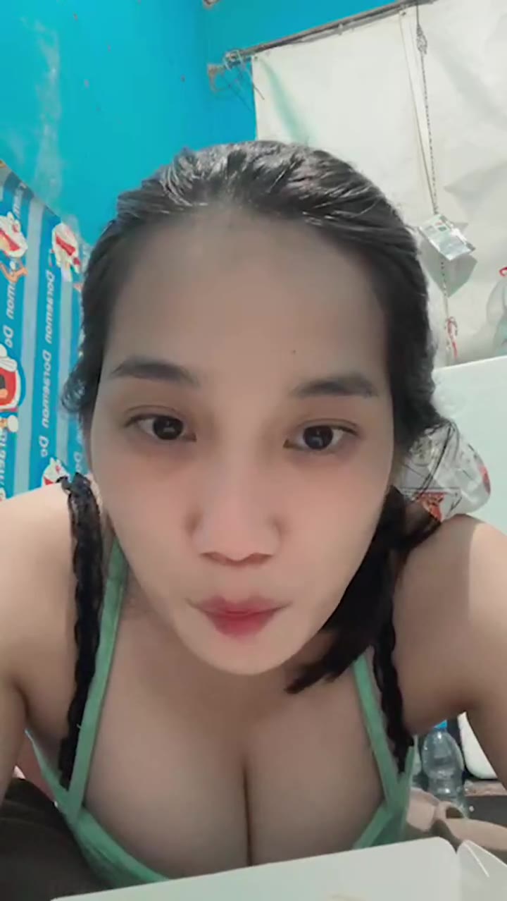 Watch Virly Cantik video baru LOKERUNTUKKU mp4